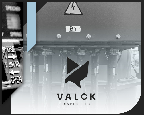 Valck Partners 1- Prinsen Asset Management Leusden-100