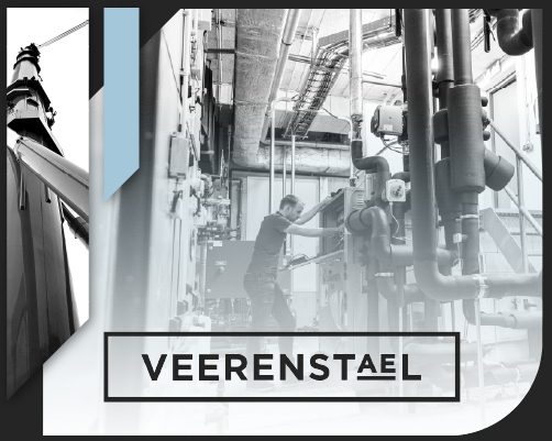 Veerenstael Partners 1- Prinsen Asset Management Leusden-100